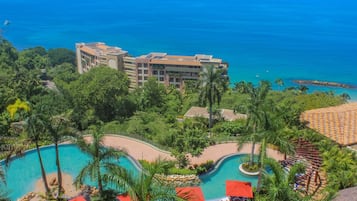 Departamento | 3 habitaciones