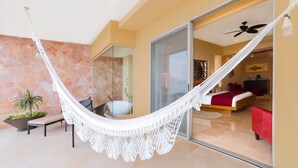 Villa | 3 bedrooms - 3BD Garza Blanca Puerto Vallarta Luxury Resort (Puerto Vallarta)