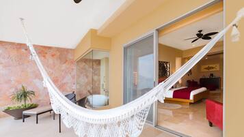 Villa | 3 habitaciones