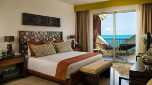 Apartment | 2 bedrooms - 2BD Del Palmar Cancun Luxury Resort (Cabo San Lucas)