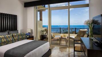 Departamento | 2 habitaciones