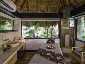 Lägenhet | 2 sovrum