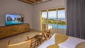 Villa | 4 Schlafzimmer