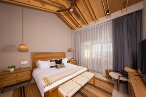 Villa | 4 Schlafzimmer