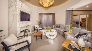 Villa | 4 Schlafzimmer