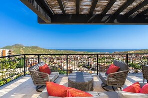 Apartment | 3 Schlafzimmer