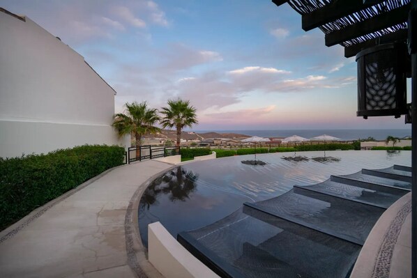 Apartment | 3 Schlafzimmer