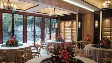 Perkahwinan tertutup