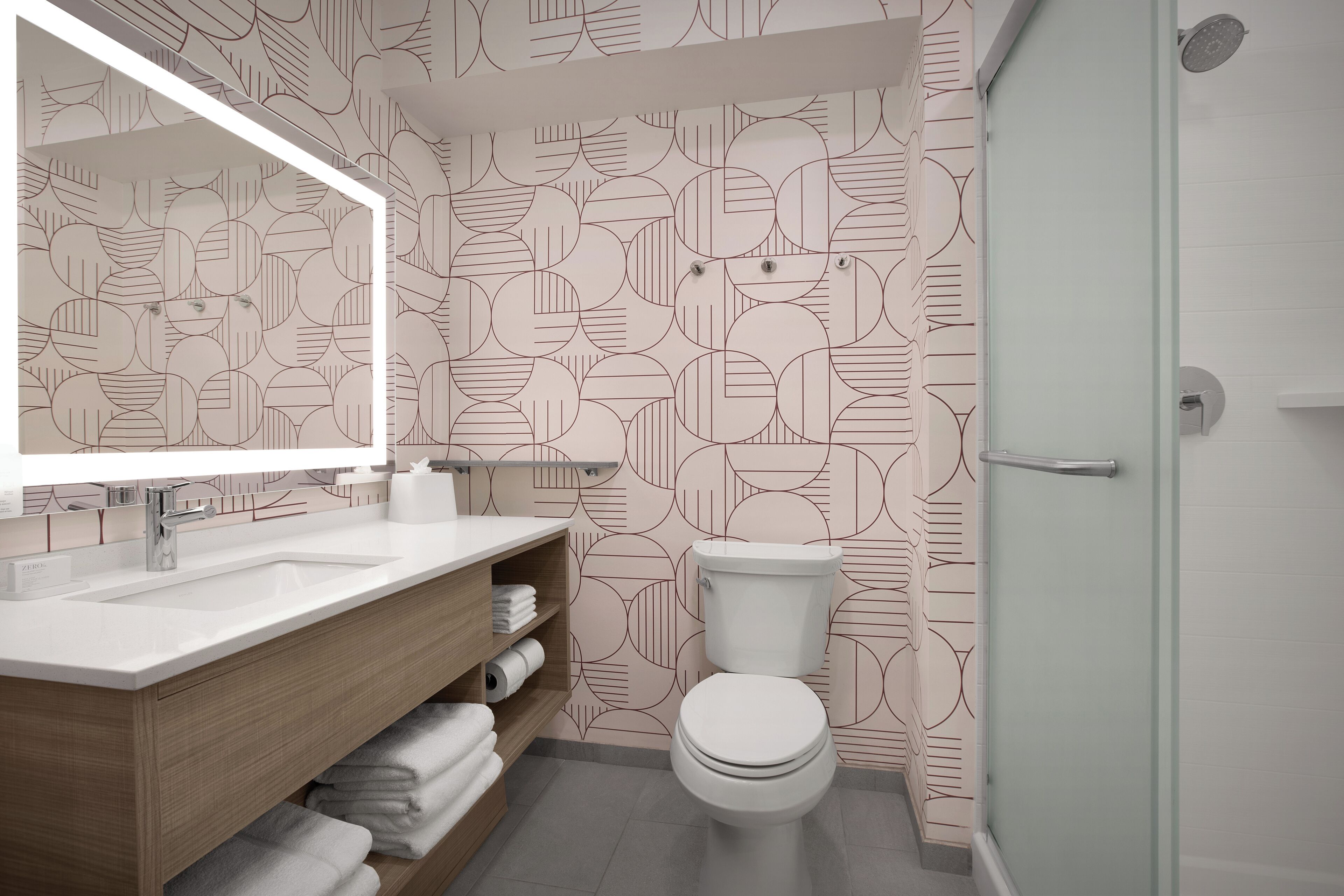 Photo - Home2 Suites By Hilton Columbus Easton