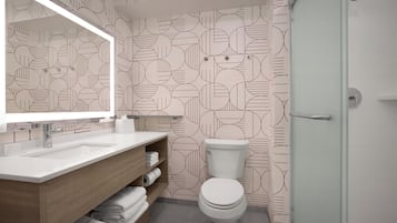 Kamar mandi