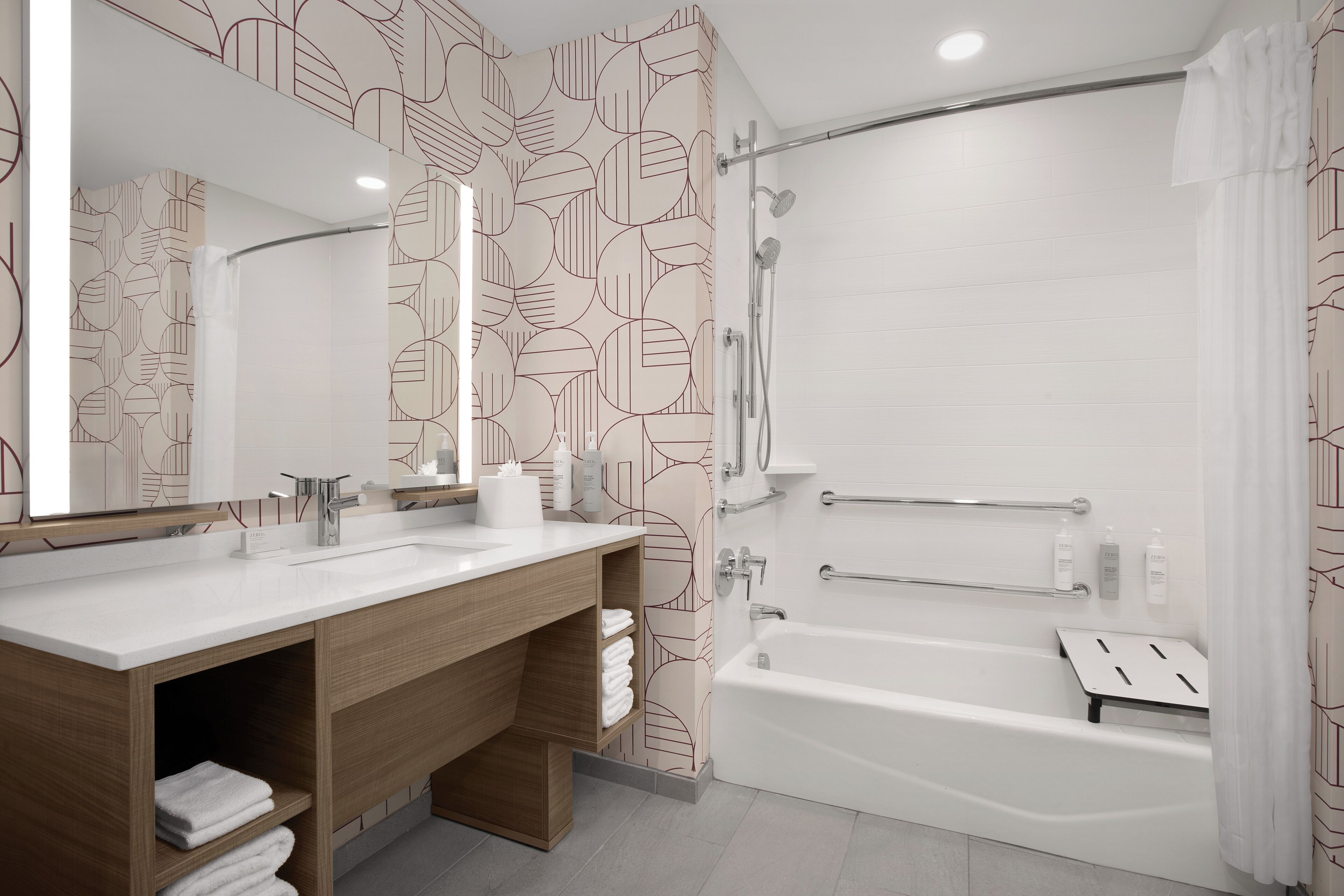 Photo - Home2 Suites By Hilton Columbus Easton