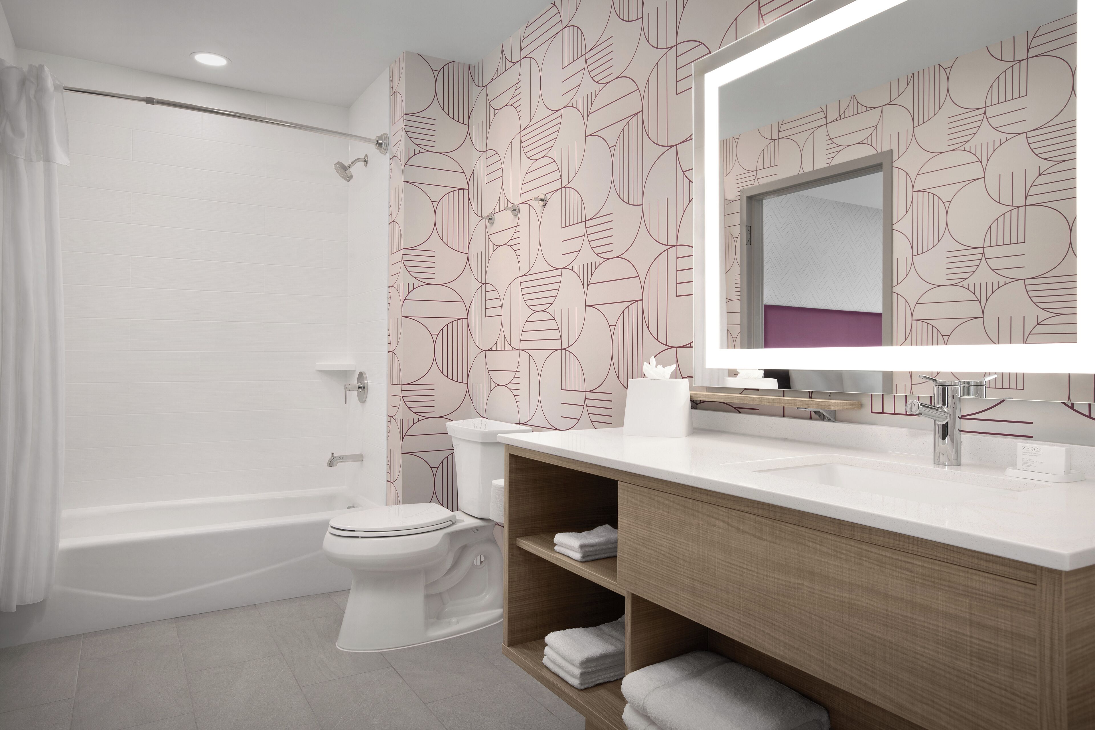 Photo - Home2 Suites By Hilton Columbus Easton