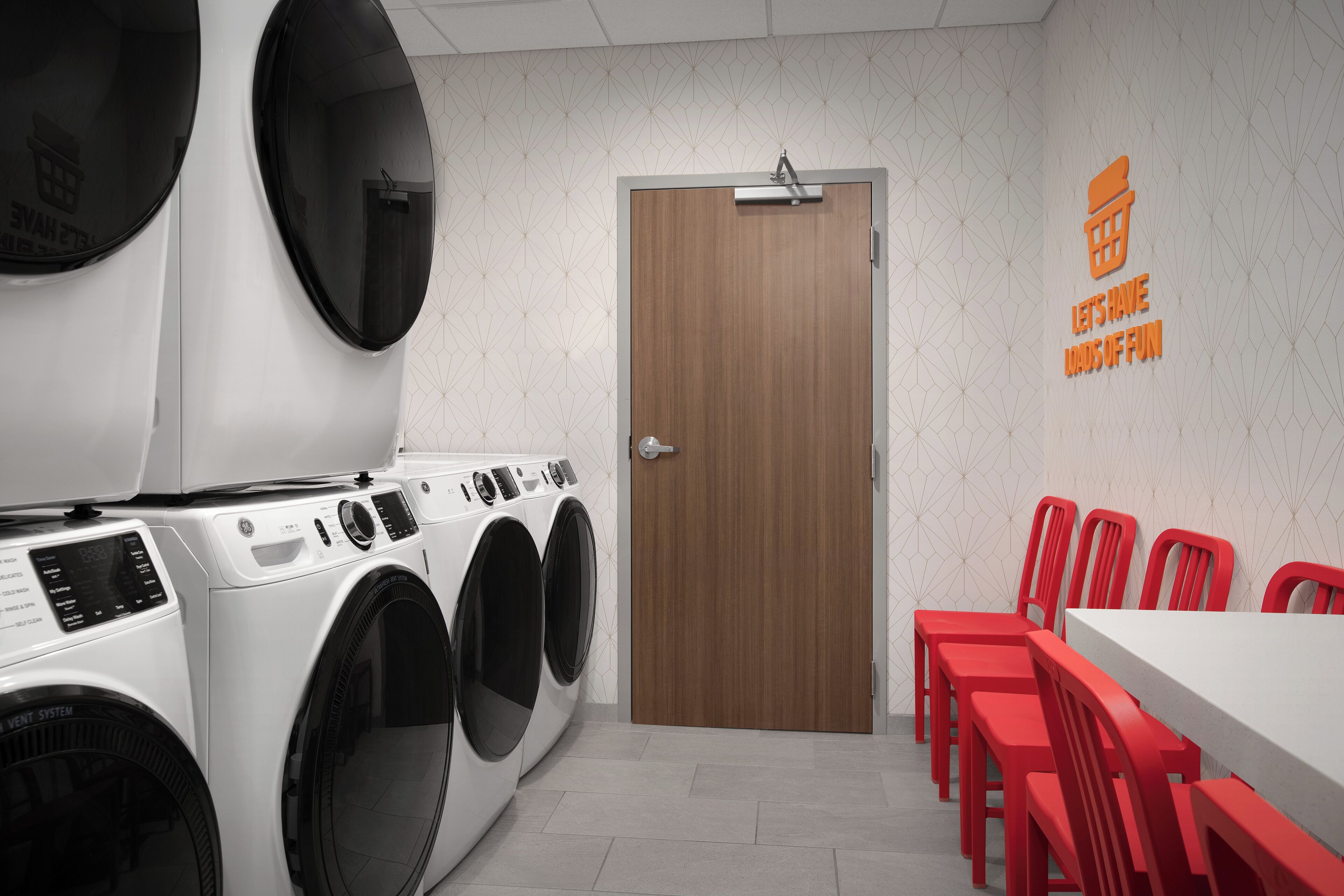 Photo - Home2 Suites By Hilton Columbus Easton