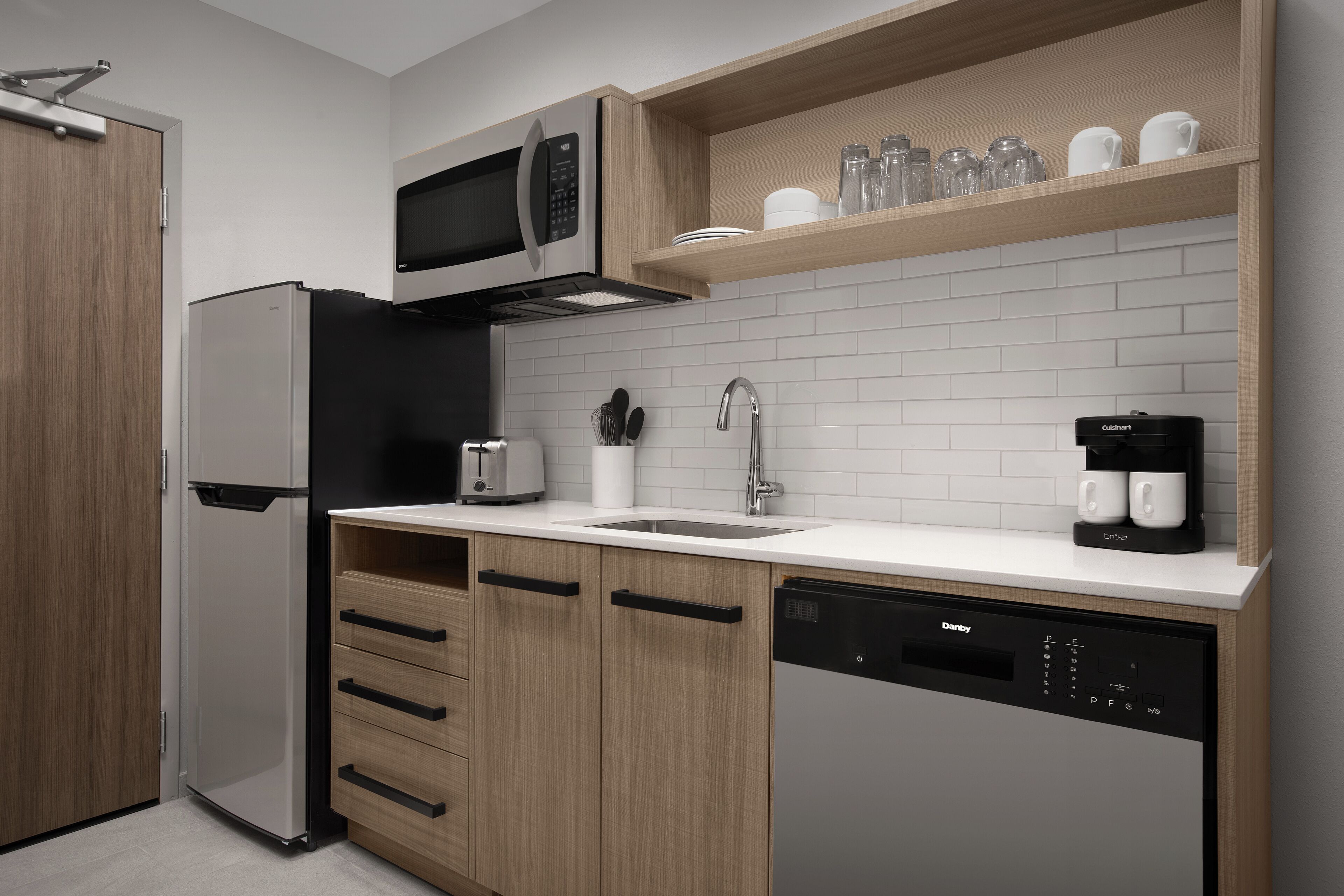 Photo - Home2 Suites By Hilton Columbus Easton