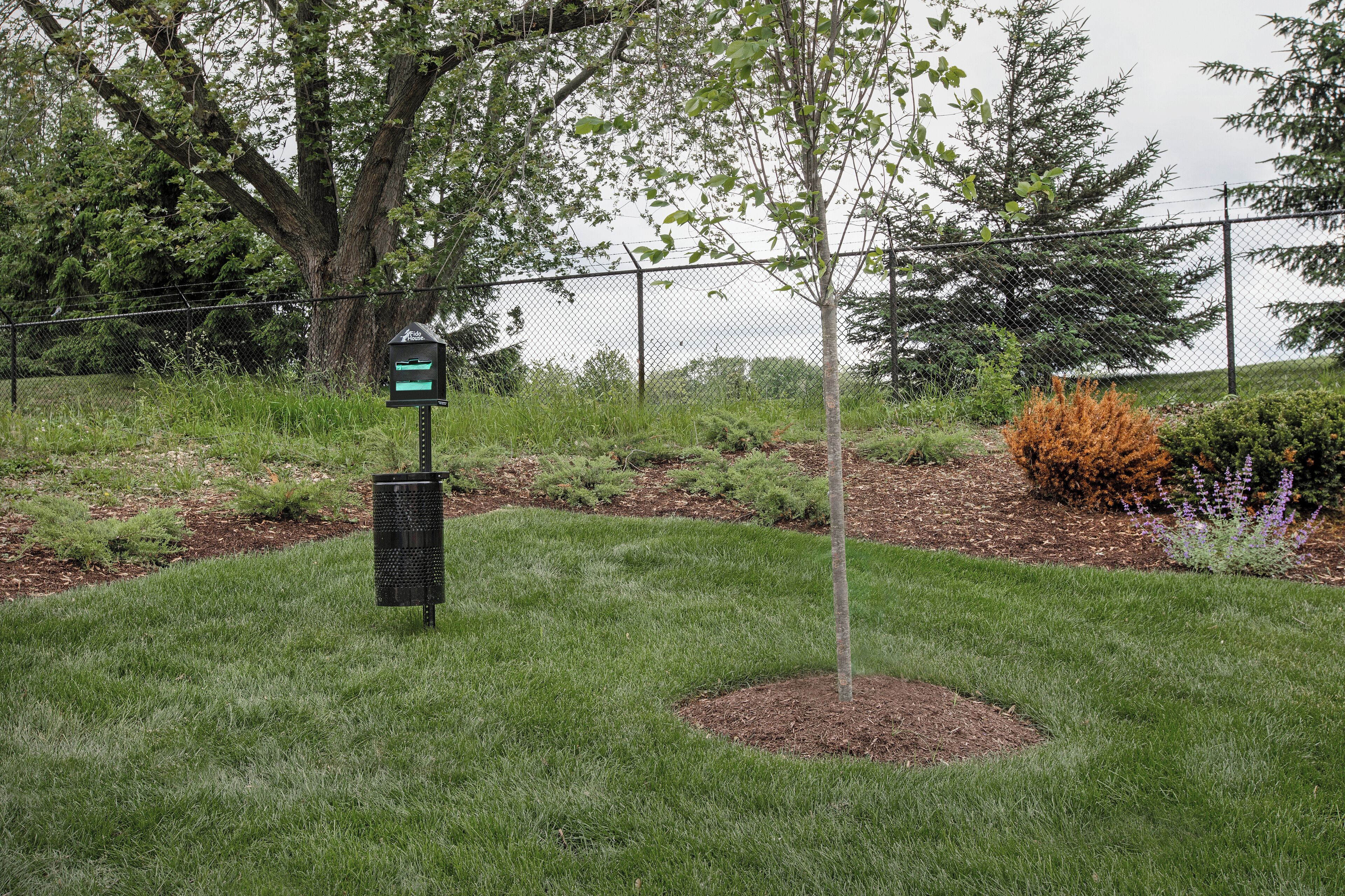 Photo - Home2 Suites By Hilton Columbus Easton