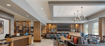 Tru by Hilton Houston Downtown Convention Center