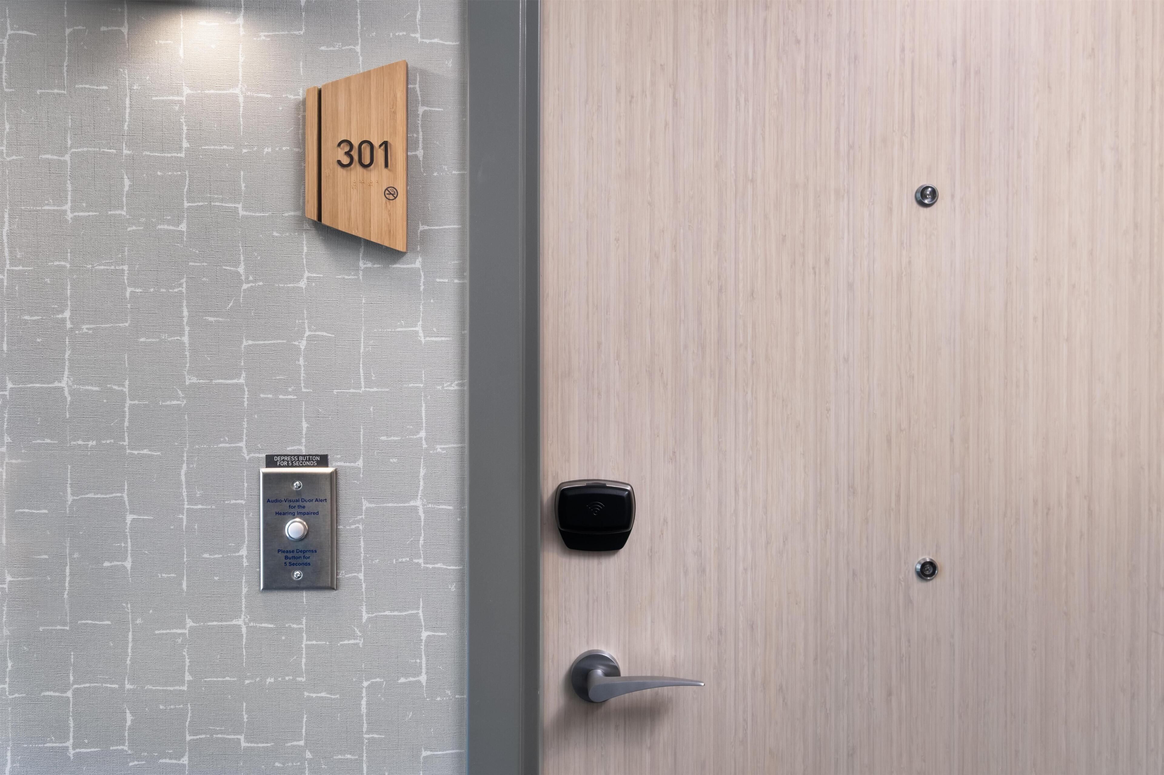 Photo - Home2 Suites By Hilton Houston Downtown Convention Center