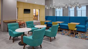 包每日歐陸早餐