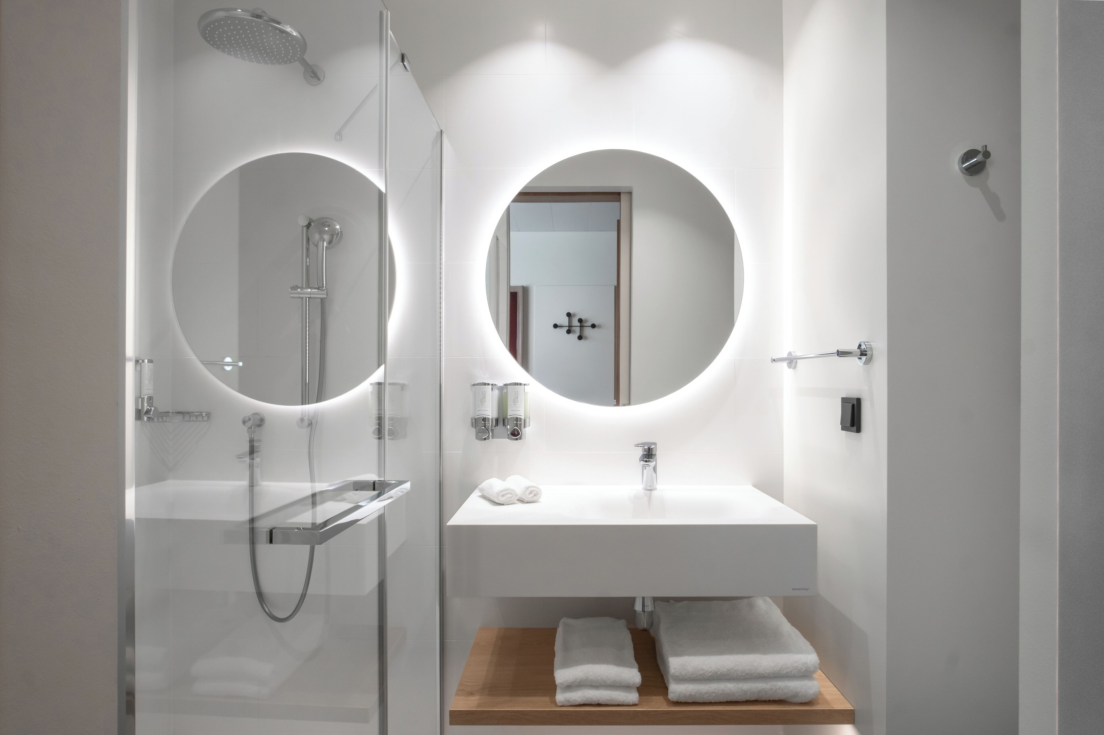 Foto - Hampton By Hilton Tallinn