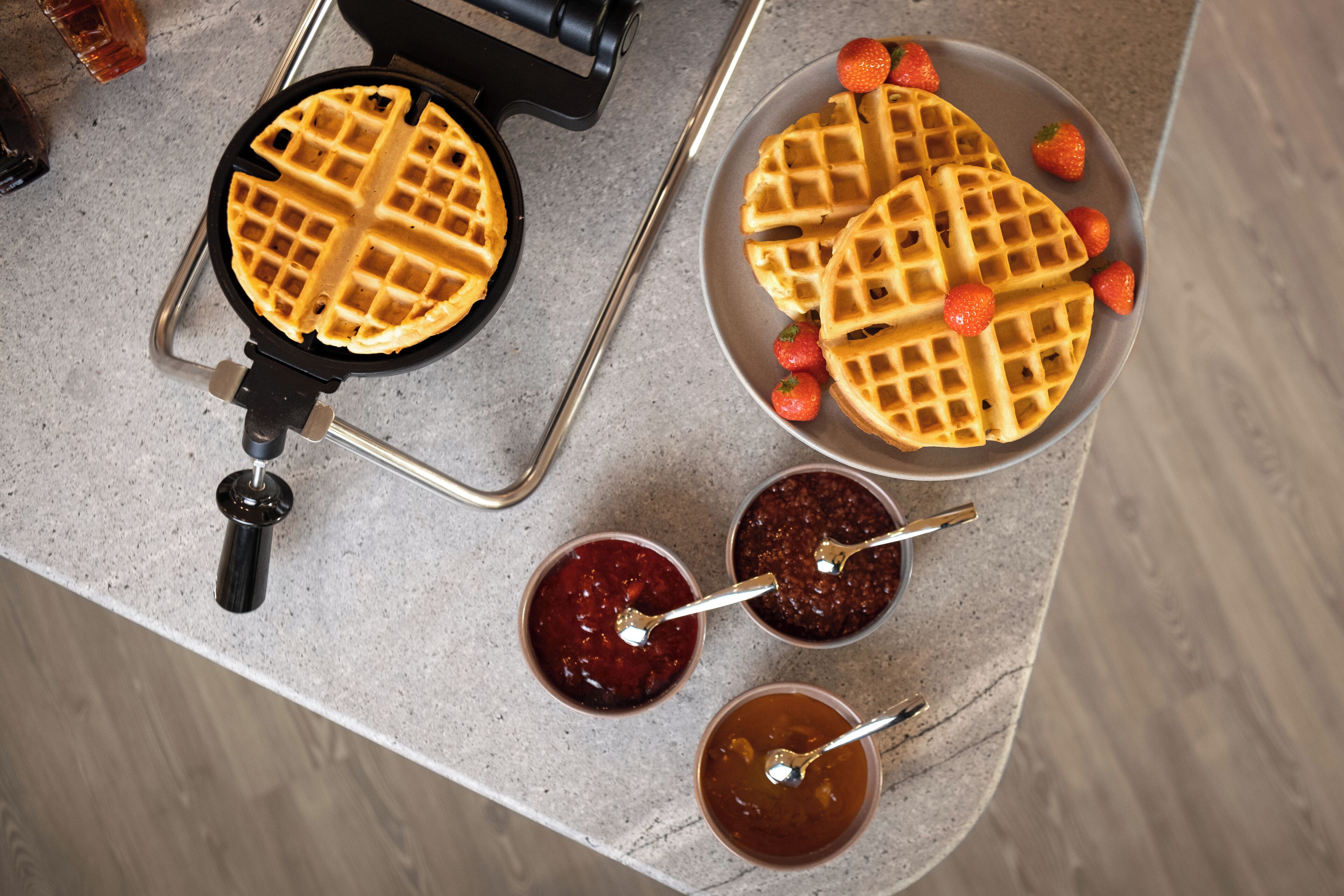 Foto - Hampton By Hilton Tallinn