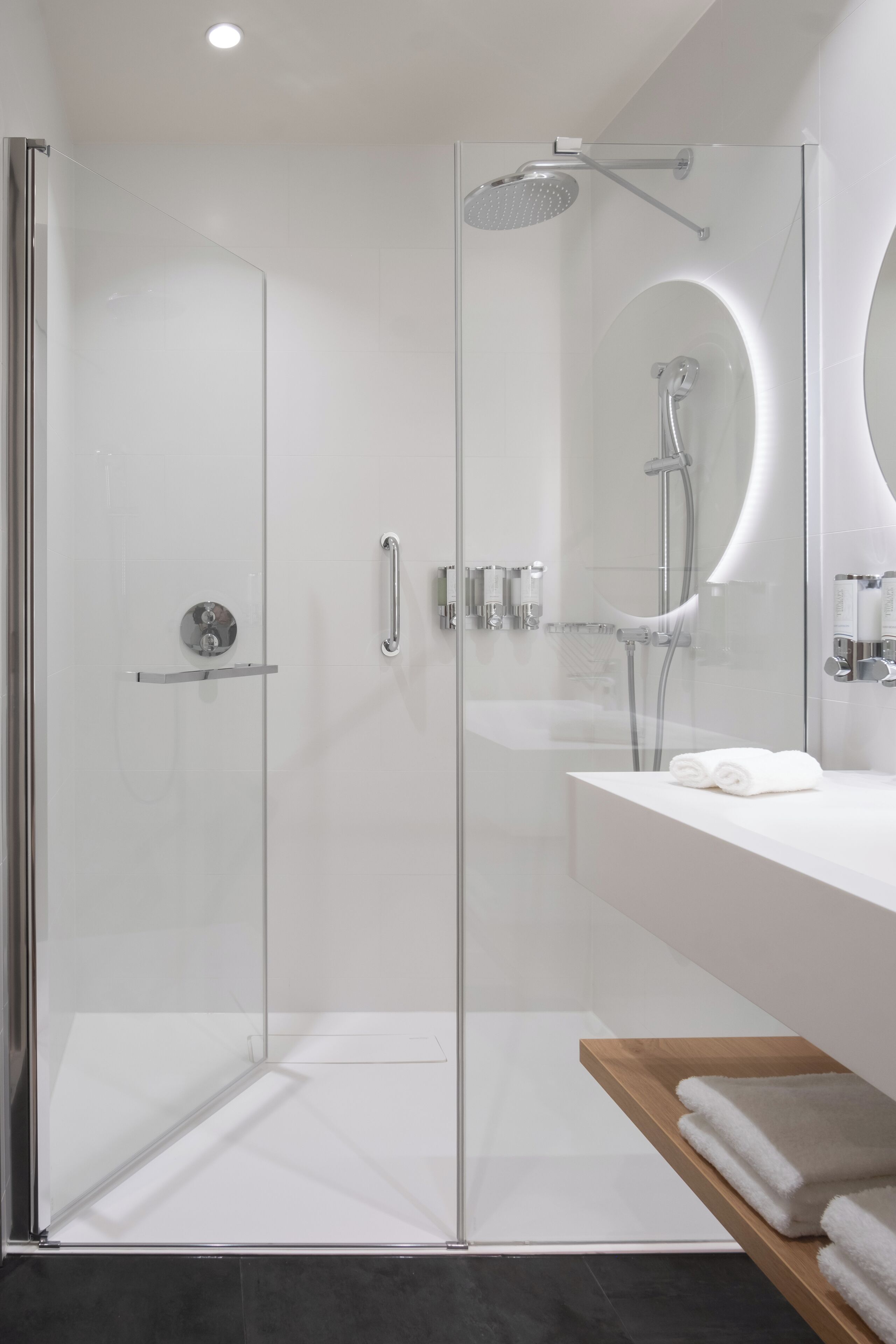 Foto - Hampton By Hilton Tallinn