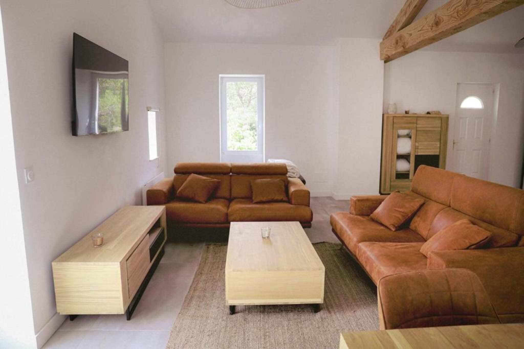 Oppholdsområde