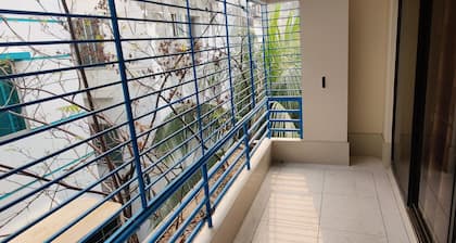 Ciatle Suites & Resort