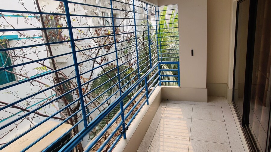Ciatle Suites & Resort