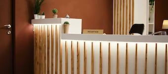 Ciatle Suites & Resort