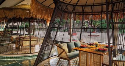 DGV Resort by Treat, Silvassa