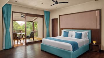 Escritorio y espacio para trabajar con laptop