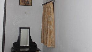 ห้องดีลักซ์ดับเบิล