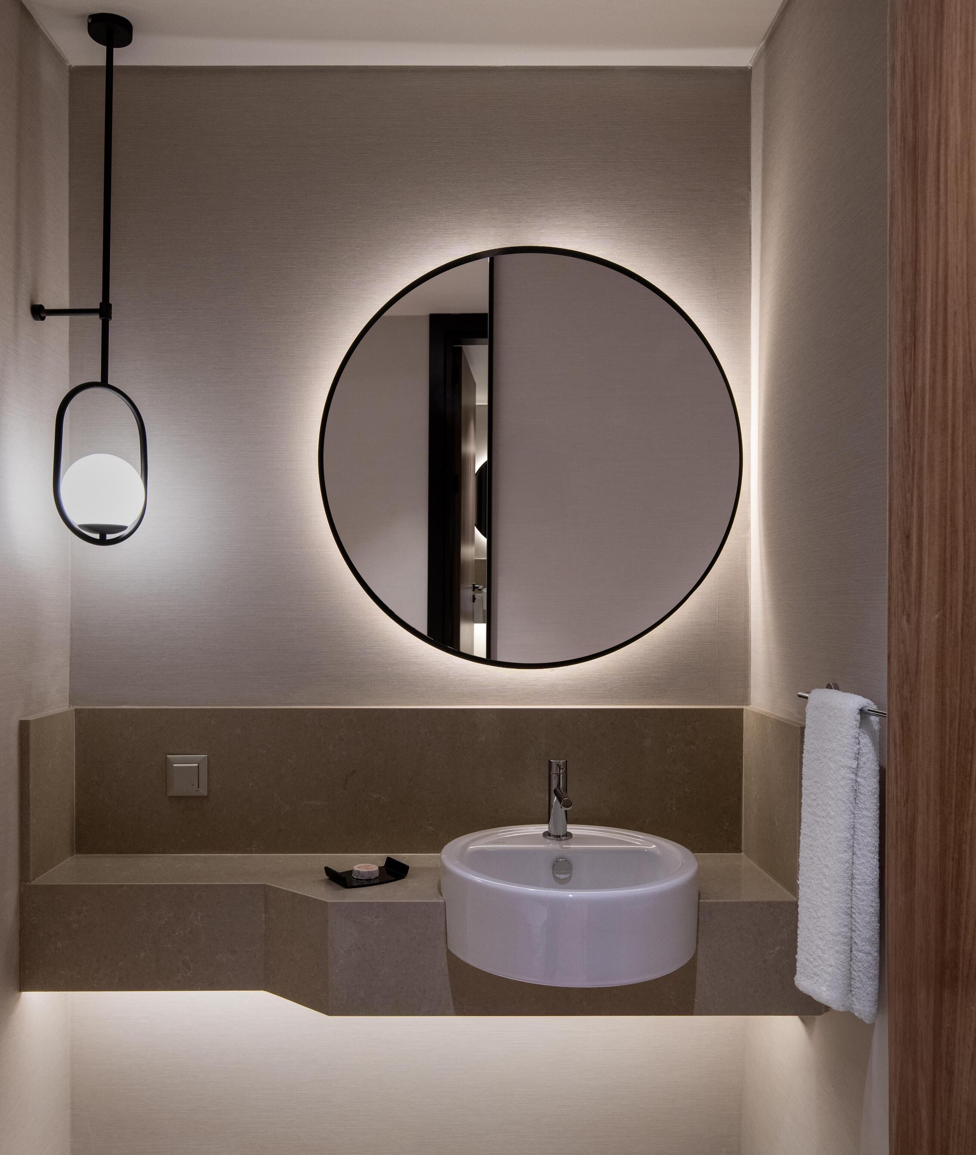Photo - Altunizade Suites Istanbul, Curio Collection by Hilton