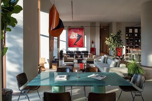 Koffiebar
