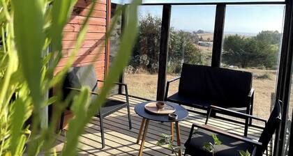 Rukasurf Lafquen Punta de lobos