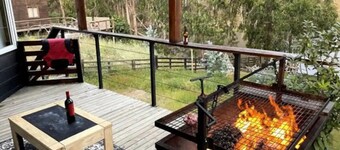 Rukasurf Aliwen Punta de lobos