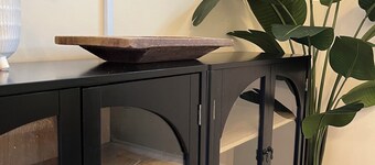 Palmy Jungalow, a Serene Studio, Mount Dora