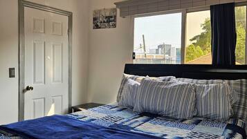 Suite Studio Élite, niveau Exécutif | Coffres-forts dans les chambres, ameublement personnalisé