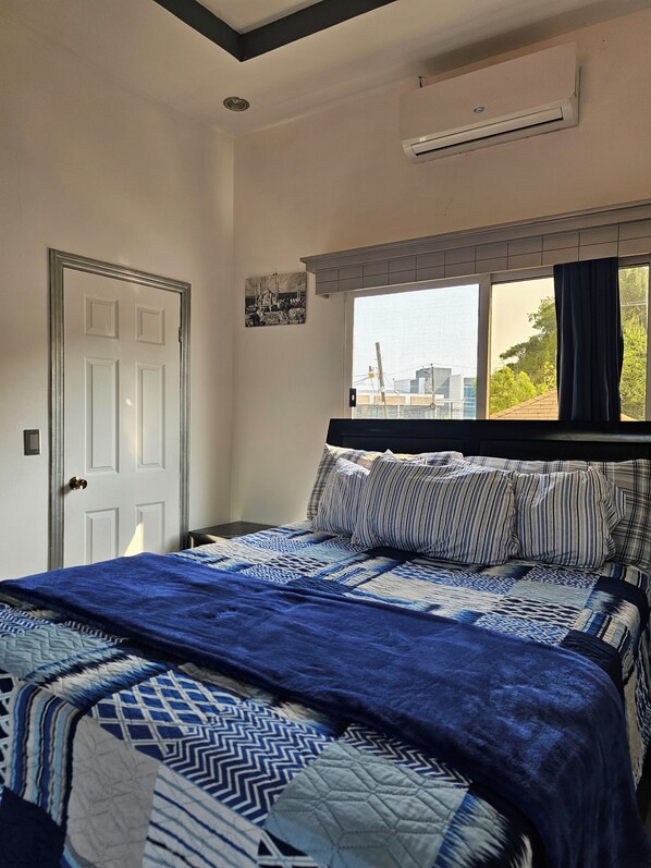 Elite studio suite, op Executive verdieping | Een kluis op de kamer, individueel gemeubileerd