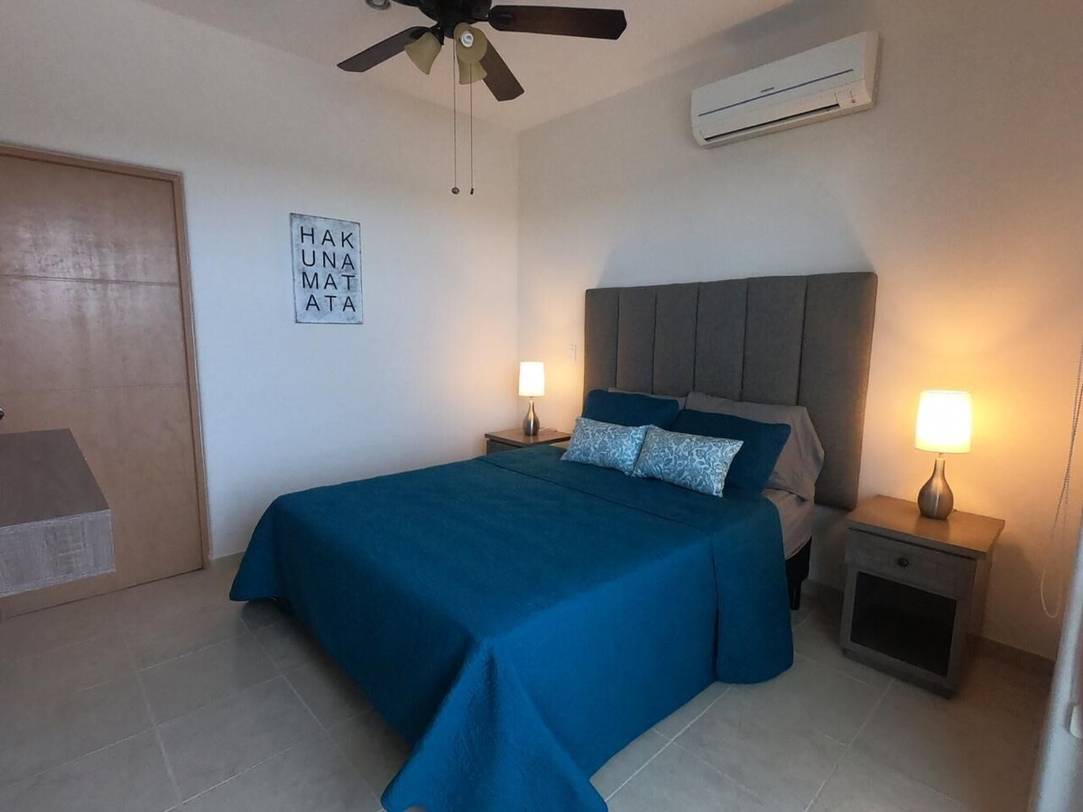 Imagem do perfil do anfitrião