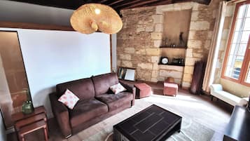 Smart-TV