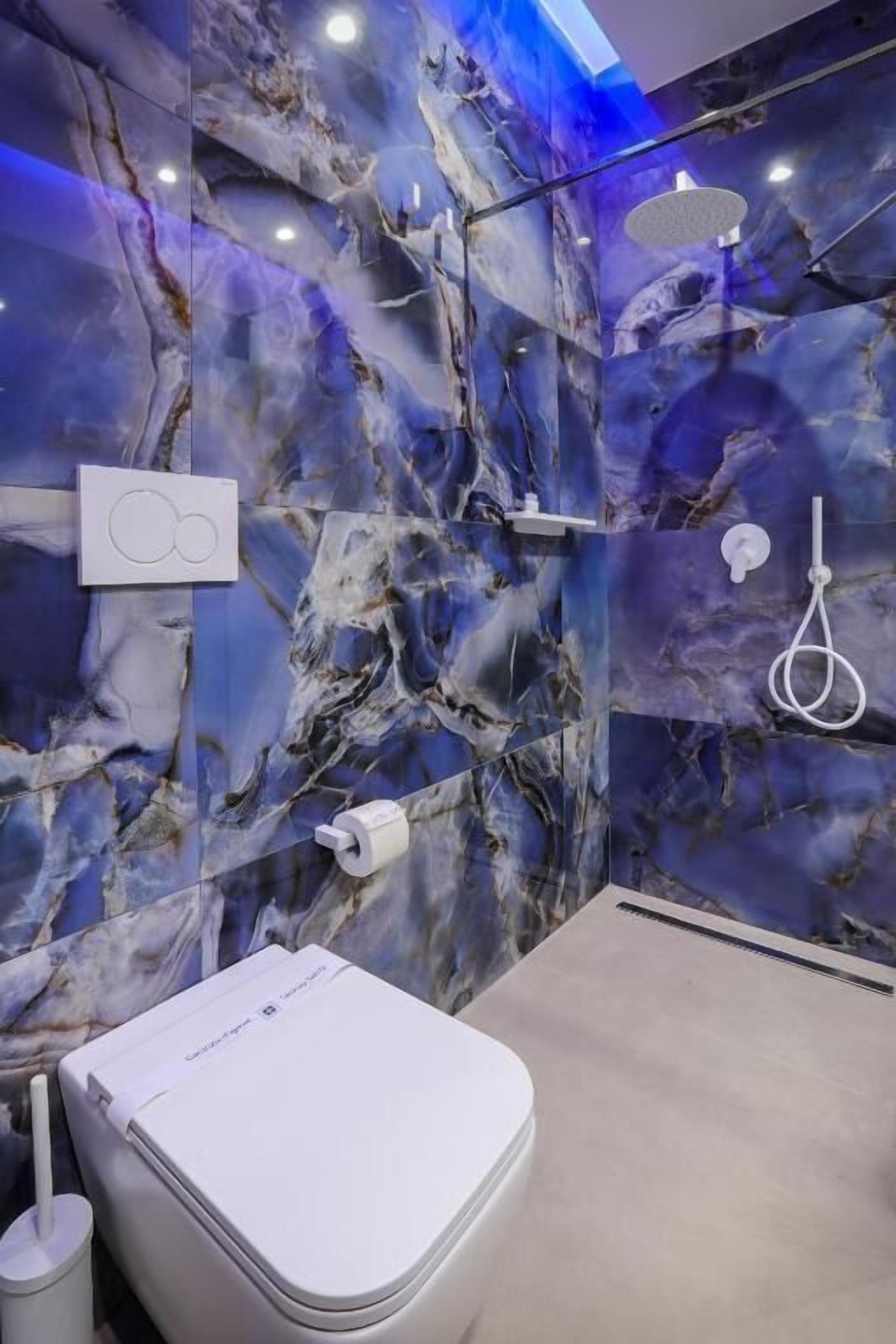 Foto - Conte Relais Suite