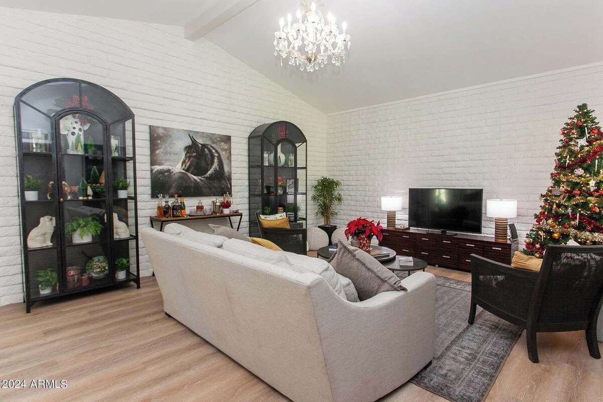 Værtens profilbillede