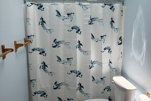 HandtĂŒcher, Toilettenpapier