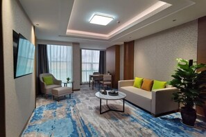 Cribs/infant beds - NEW OVERSEAS CHINESE HOTEL (Zhoushan)