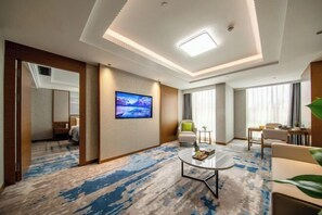 Cots/infant beds - NEW OVERSEAS CHINESE HOTEL (Zhoushan)