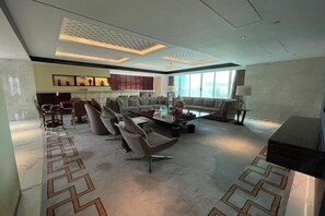 Room - Dongfang Mingyuan Hotel (Longchuan)