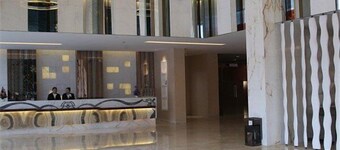 Dongfang Mingyuan Hotel