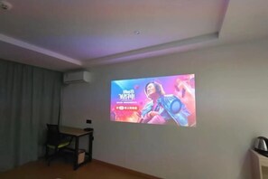 Room - Vanyou Inn (Huzhou Nanxun Ancient Town Shiyuan Road) (Huzhou)