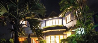 Ananda Estate  Gated Luxury Villa + Pool  Sleeps 15  Tobago